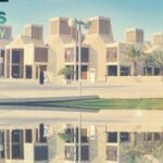 مكتبة جامعة قطر الإلكترونية