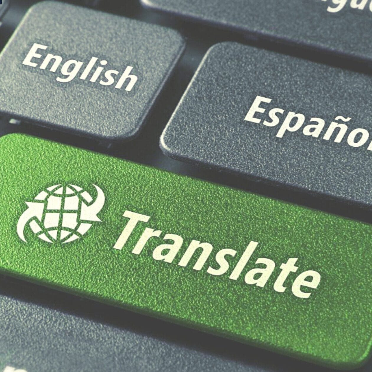 أصبح بإمكانك ترجمة ملف كامل بعد الإضافات التي قامت بها الشركة على مترجم قوقل