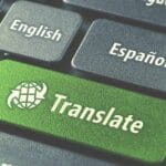 أصبح بإمكانك ترجمة ملف كامل بعد الإضافات التي قامت بها الشركة على مترجم قوقل