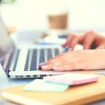 أهم المهارات التي عليك اتقانها عند القيام بالبحث العلمي