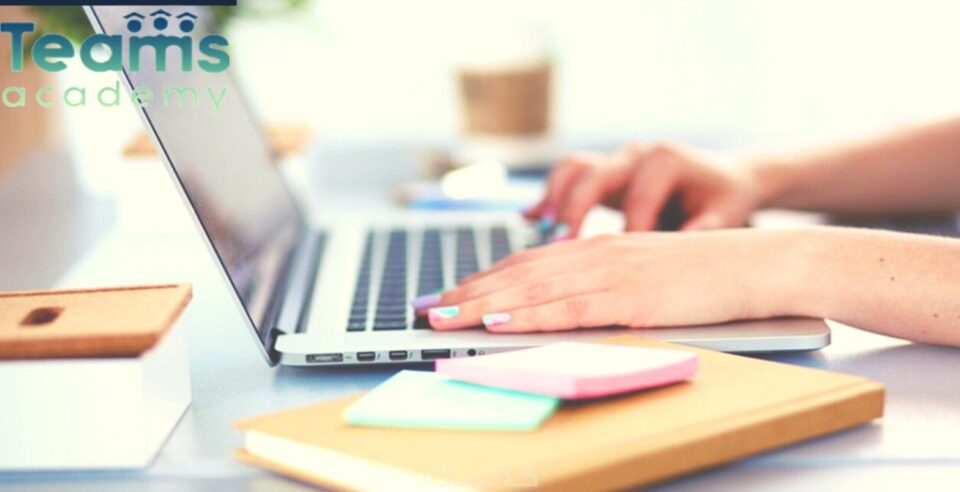 أهم المهارات التي عليك اتقانها عند القيام بالبحث العلمي