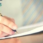 كيفية كتابة المقترح البحثي