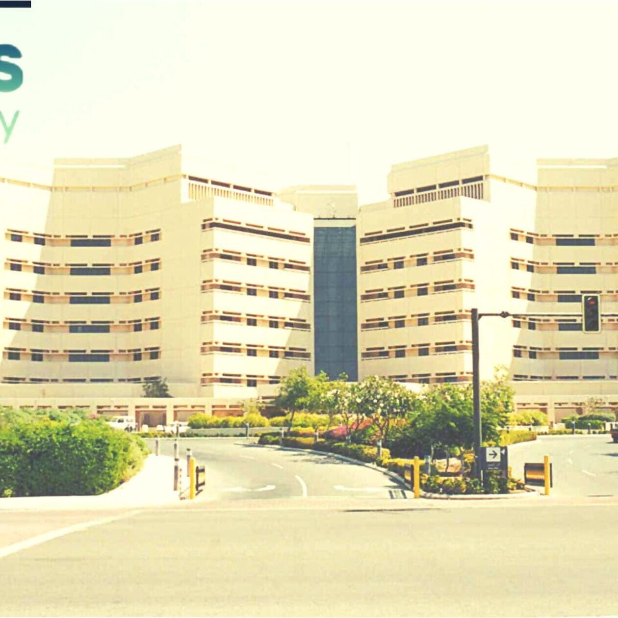 كيفية التسجيل في جامعة الملك عبدالعزيز عن بعد