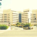 كيفية التسجيل في جامعة الملك عبدالعزيز عن بعد