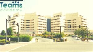 كيفية التسجيل في جامعة الملك عبدالعزيز عن بعد