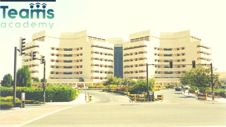 كيفية التسجيل في جامعة الملك عبدالعزيز عن بعد كيفية التسجيل في جامعة الملك عبدالعزيز عن بعد