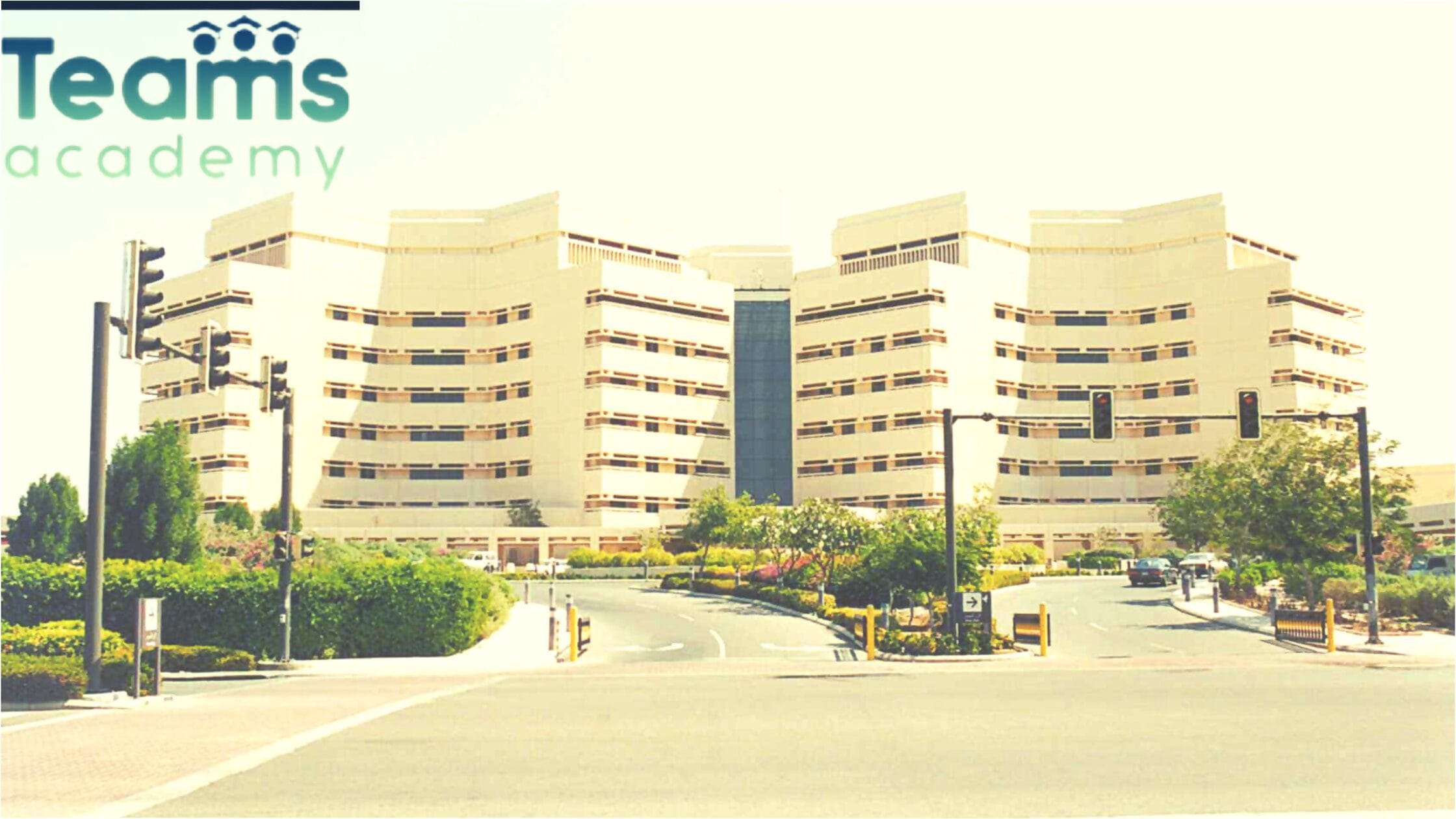 كيفية التسجيل في جامعة الملك عبدالعزيز عن بعد-١ كيفية التسجيل في جامعة الملك عبدالعزيز عن بعد