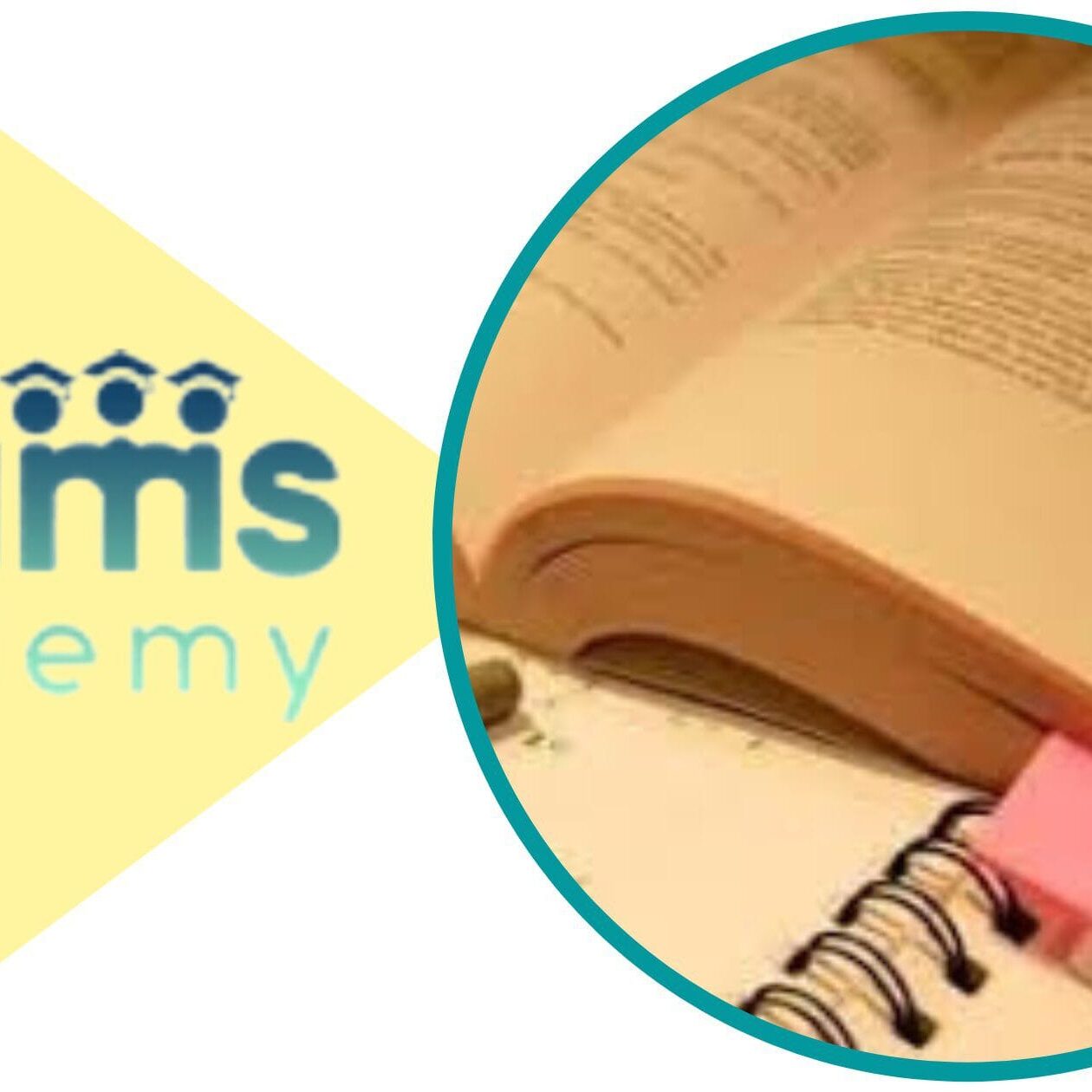 لماذا يعتبر الحصول على اسايمنت جاهز في دول الخليج من الأمور الأساسية ؟