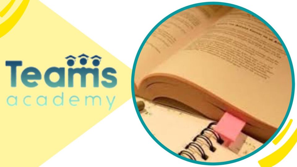 لماذا يعتبر الحصول على اسايمنت جاهز في دول الخليج من الأمور الأساسية ؟