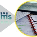 حل الواجبات والتكاليف الجامعية