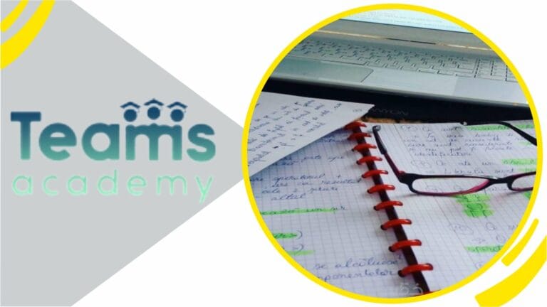 حل الواجبات والتكاليف الجامعية