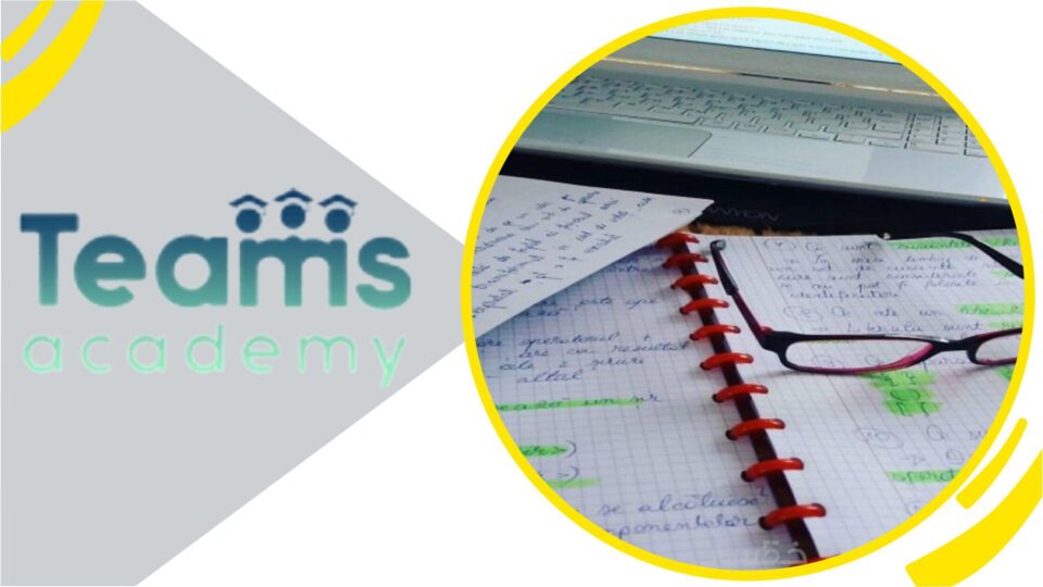 حل الواجبات والتكاليف الجامعية