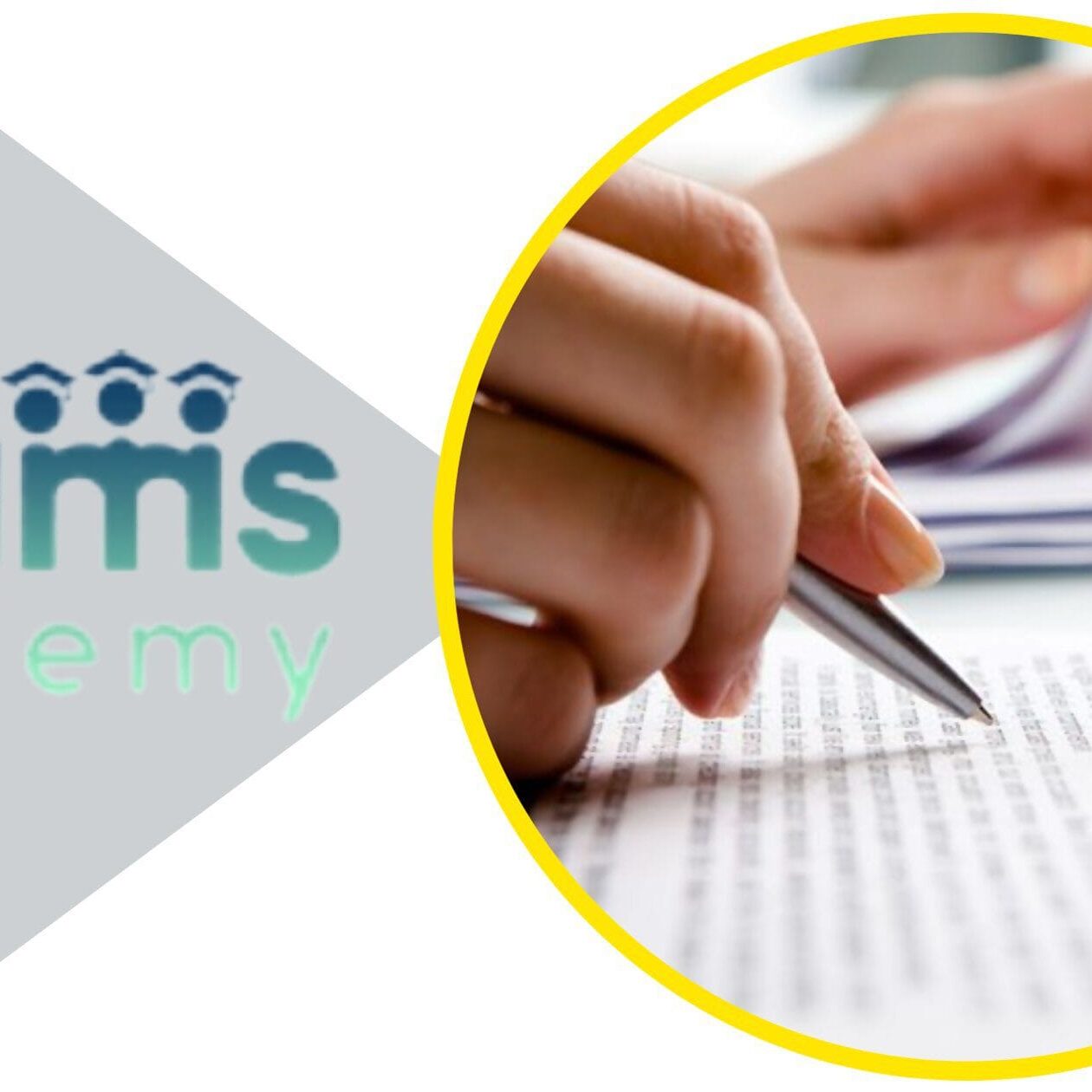 عمل أفضل البحوث الجامعية في دول الخليج كافة عمل أفضل البحوث الجامعية في دول الخليج كافة