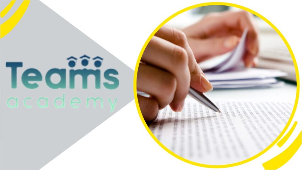 عمل أفضل البحوث الجامعية في دول الخليج كافة