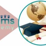 أواجه مشكلة في عمل بحوث تخرج باللغة الإنجليزية مقررات وتقارير فاشلة ماذا افعل ؟