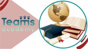 أواجه مشكلة في عمل بحوث تخرج باللغة الإنجليزية مقررات وتقارير فاشلة ماذا افعل ؟