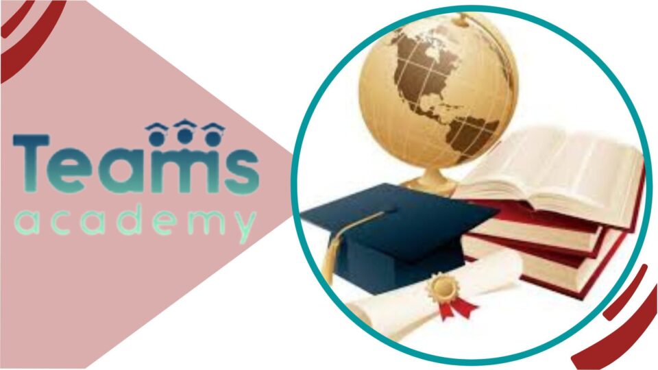 أواجه مشكلة في عمل بحوث تخرج باللغة الإنجليزية مقررات وتقارير فاشلة ماذا افعل ؟