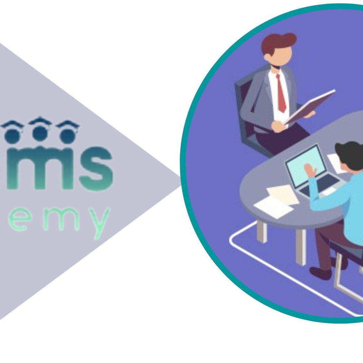 أهمية المقابلات في البحث العلمي