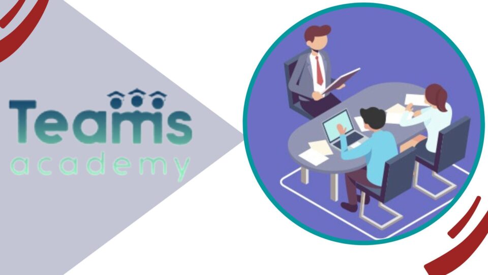 أهمية المقابلات في البحث العلمي