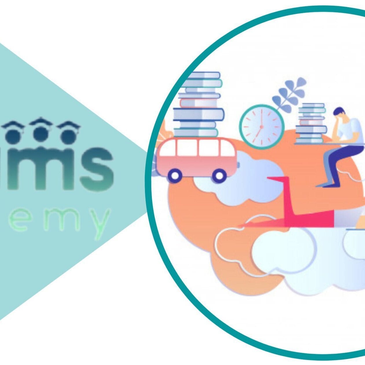 إليك بعض الاقتراحات لتسهيل حل المهام الجامعية إليك بعض الاقتراحات لتسهيل حل المهام الجامعية