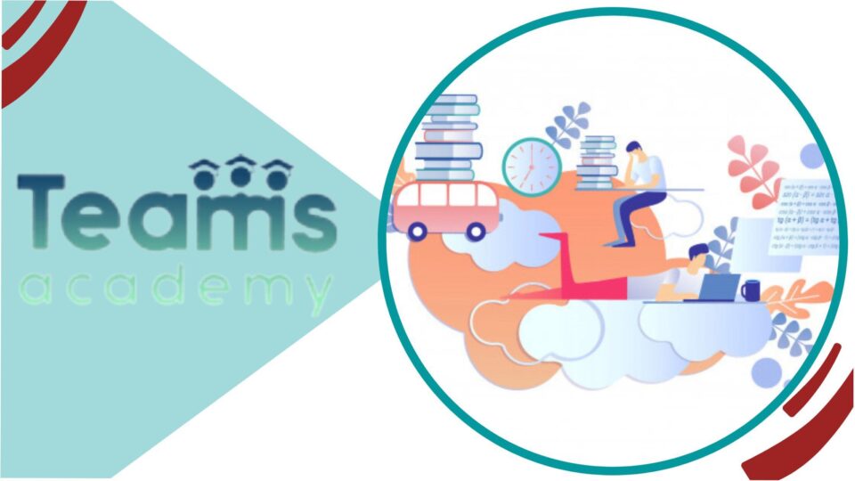 إليك بعض الاقتراحات لتسهيل حل المهام الجامعية