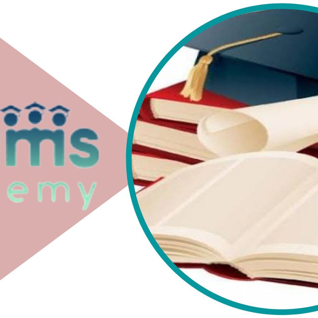 هل تبحث عن مكتب لعمل بحوث تخرج في الرياض ؟