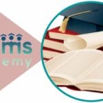 هل تبحث عن مكتب لعمل بحوث تخرج في الرياض ؟