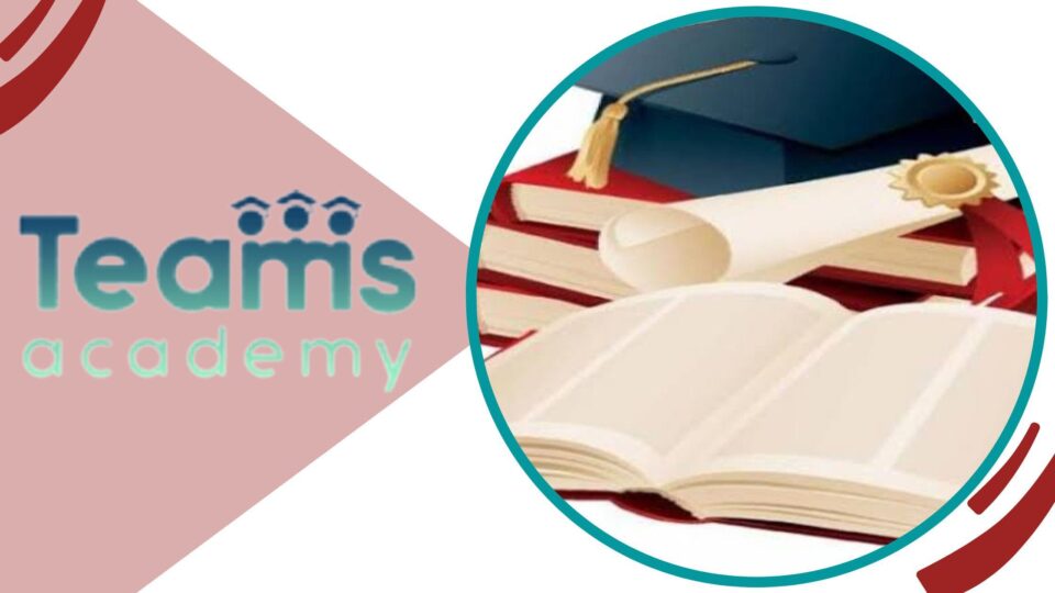 هل تبحث عن مكتب لعمل بحوث تخرج في الرياض ؟