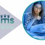 كيفية الحصول على حل اسايمنت الجامعة بلا صعوبات
