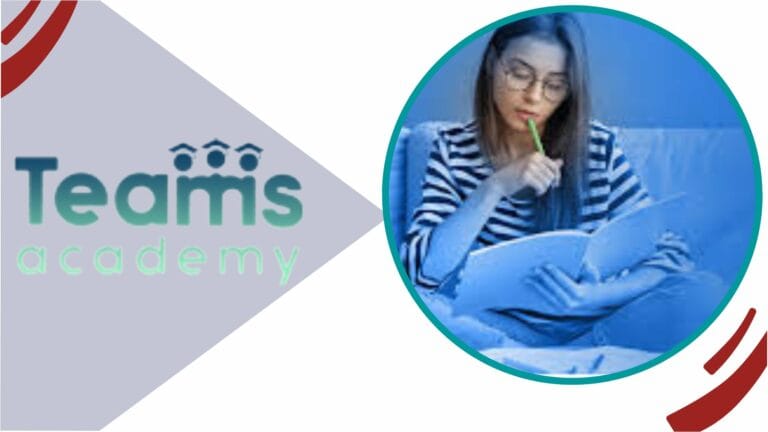 كيف أعمل واجب جامعي؟ كيفية الحصول على حل اسايمنت الجامعة بلا صعوبات