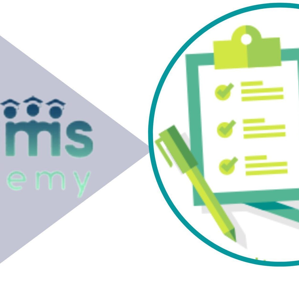 نصائح للحصول على أسئلة استبيان البحث العلمي الصحيحة نصائح للحصول على أسئلة استبيان البحث العلمي الصحيحة