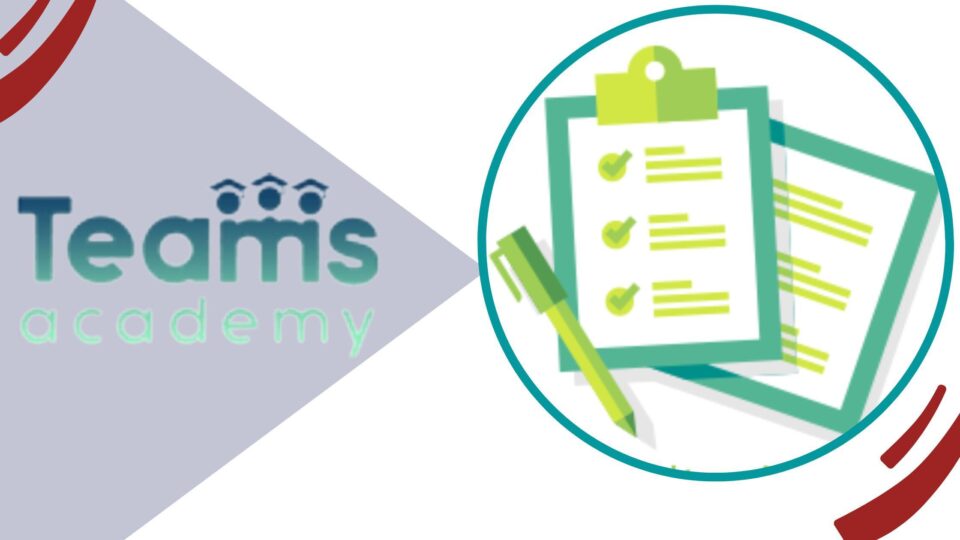 نصائح للحصول على أسئلة استبيان البحث العلمي الصحيحة