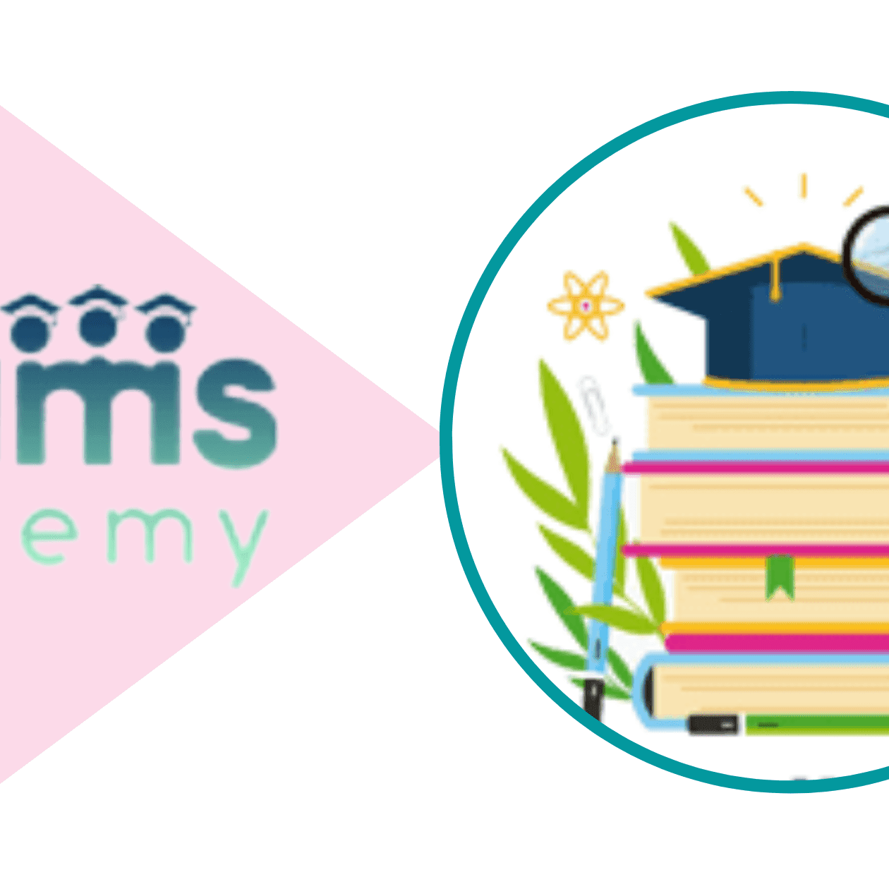 أسس تنسيق رسائل الماجستير أسس تنسيق رسائل الماجستير