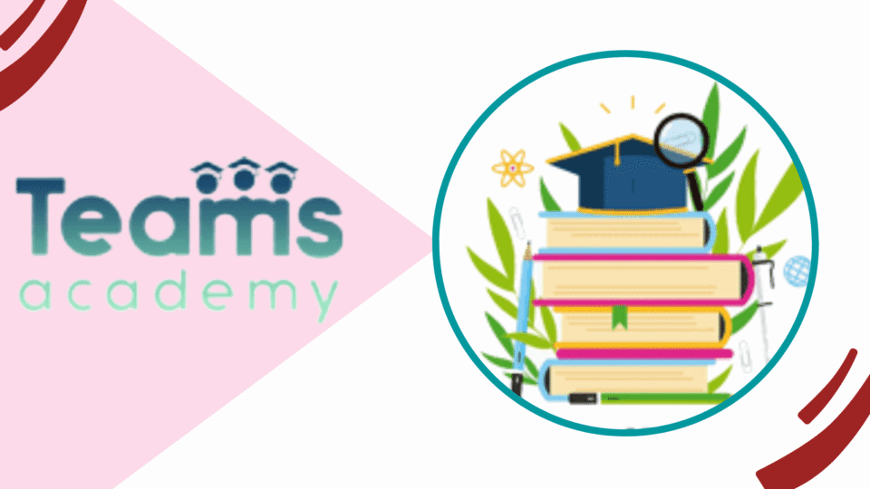 أسس تنسيق رسائل الماجستير