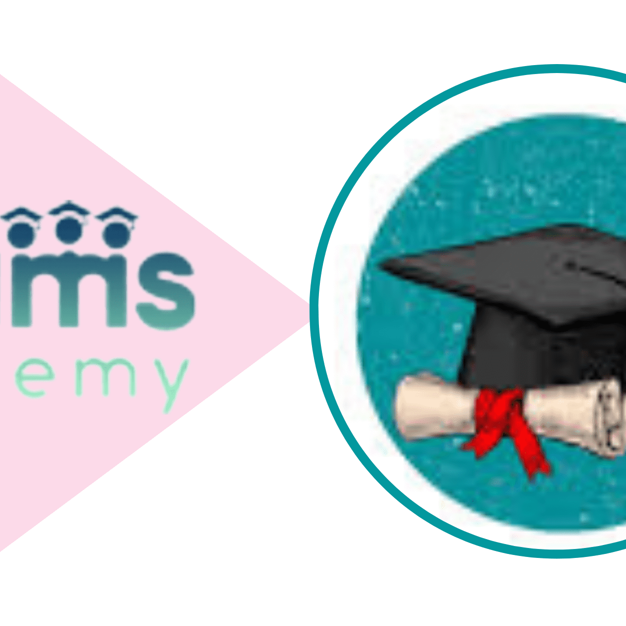 ما هو عدد صفحات رسائل الماجستير؟ ما هو عدد صفحات رسائل الماجستير؟