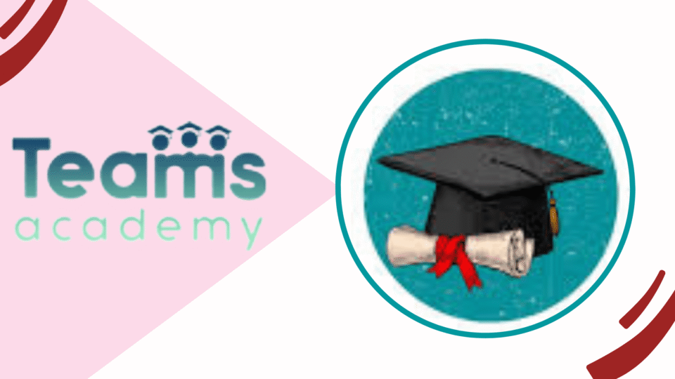 ما هو عدد صفحات رسائل الماجستير؟