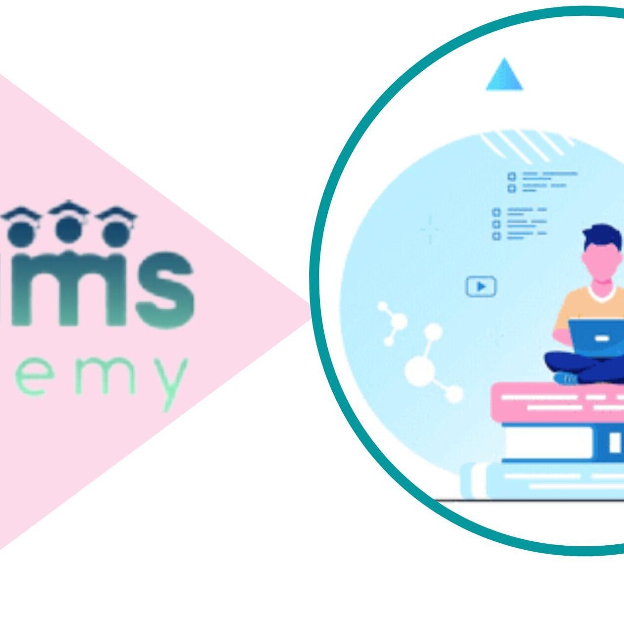 طريقك للحصول على رسالة ماجستير فريدة طريقك للحصول على رسالة ماجستير فريدة