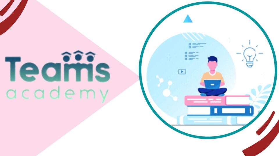 طريقك للحصول على رسالة ماجستير فريدة