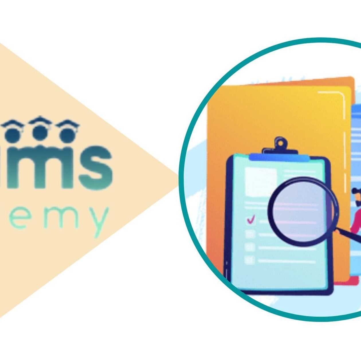 3 خطوات أساسية عليك اتباعها للحصول على رسالة ماجستير متقنة