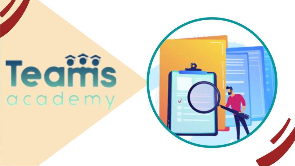 3 خطوات أساسية عليك اتباعها للحصول على رسالة ماجستير متقنة