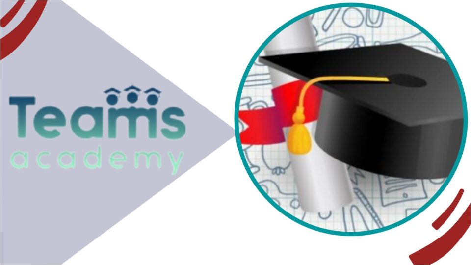 مركز كتابة رسائل الماجستير باحترافية