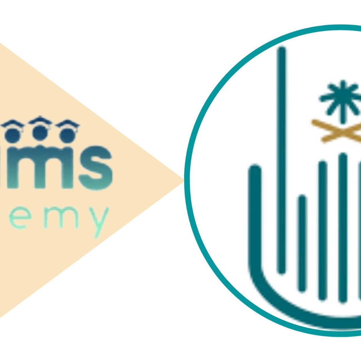 خطوات التسجيل في جامعة أم القرى خطوات التسجيل في جامعة أم القرى