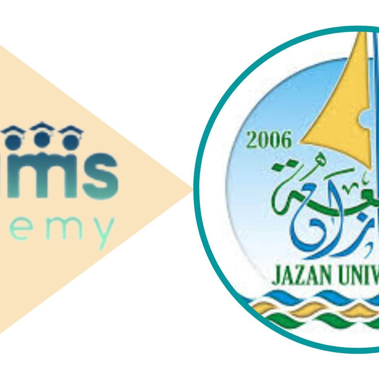 كل ماترغب بمعرفته حول نسب القبول في جامعة جازان كل ماترغب بمعرفته حول نسب القبول في جامعة جازان