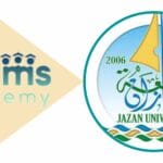كل ماترغب بمعرفته حول نسب القبول في جامعة جازان