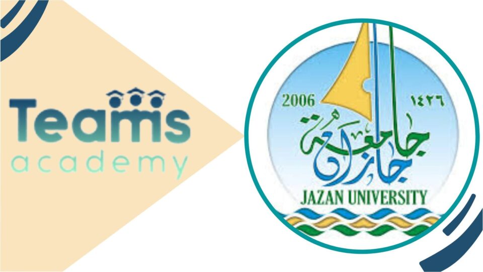 كل ماترغب بمعرفته حول نسب القبول في جامعة جازان