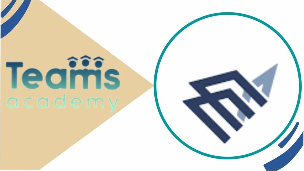 الإختصاصات المتوافرة في جامعة الإمام عبد الرحمن بن فيصل
