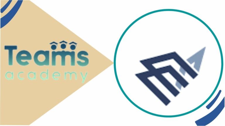 الإختصاصات المتوافرة في جامعة الإمام عبد الرحمن بن فيصل
