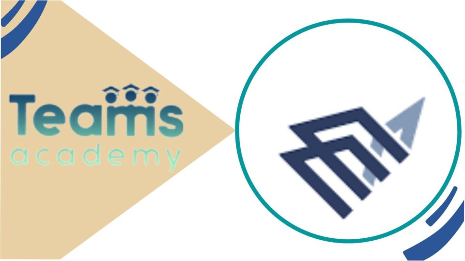 الإختصاصات المتوافرة في جامعة الإمام عبد الرحمن بن فيصل