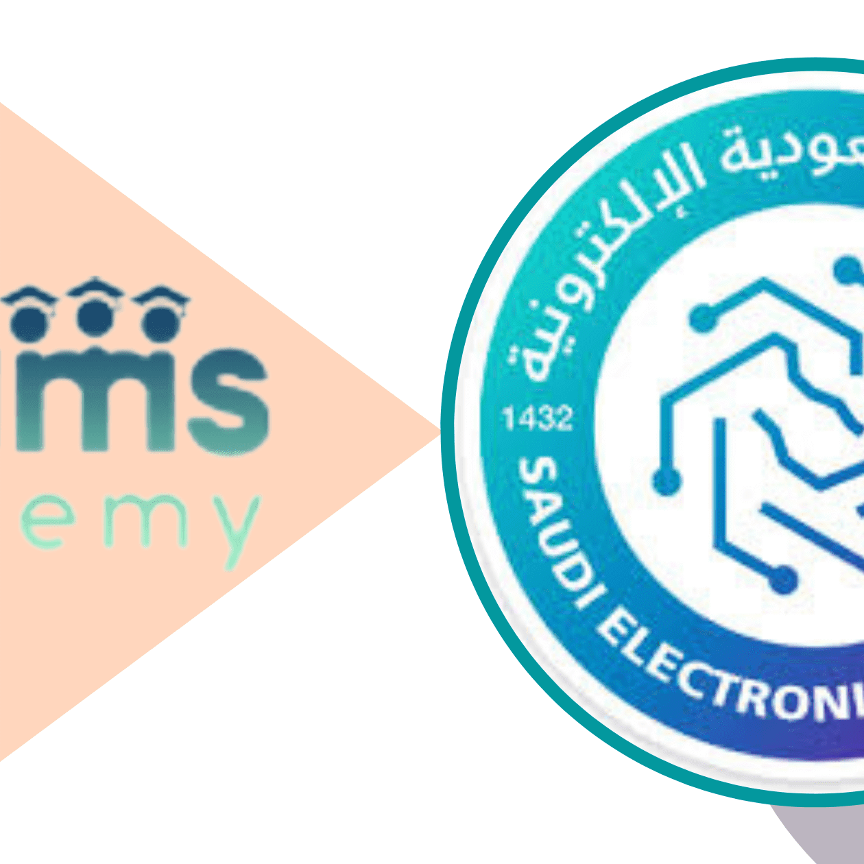 تسجيل الدخول إلى الجامعة السعودية الإلكترونية