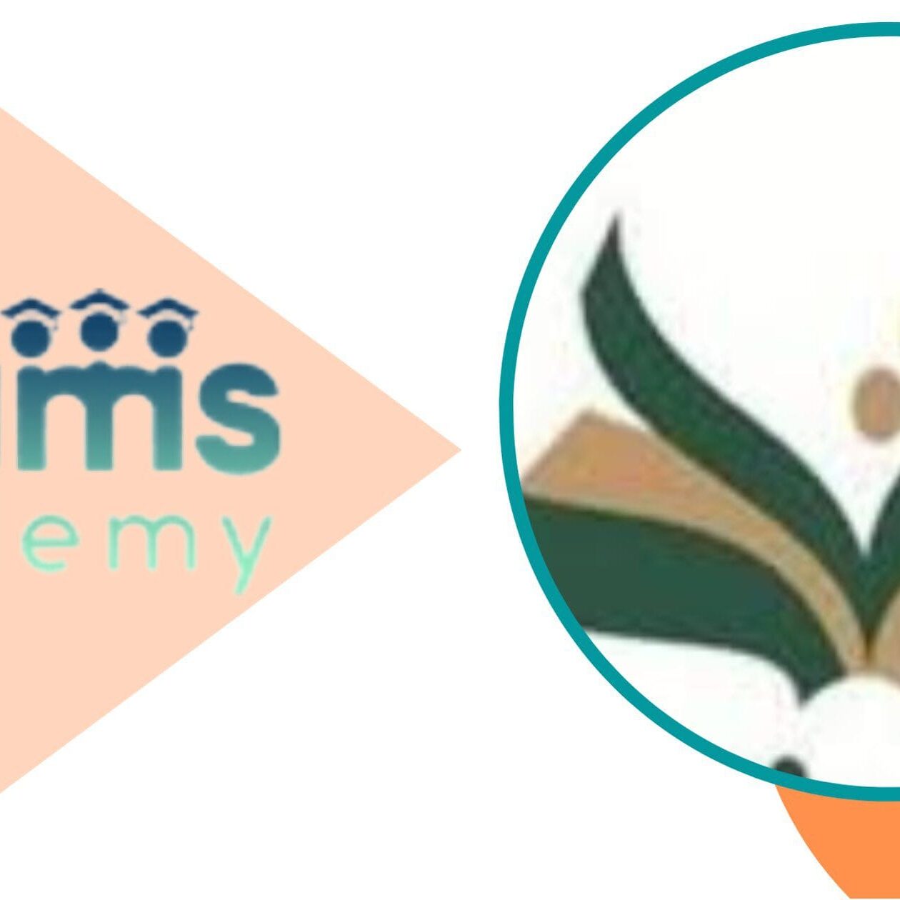 كيفية التسجيل في جامعة الشقراء